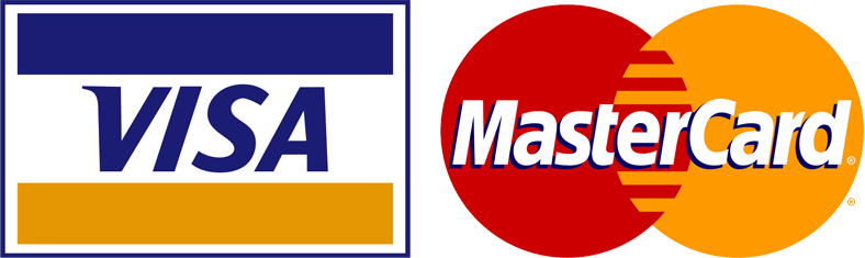 1743672174mastercard_PNG27.png